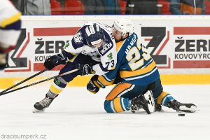 Marn dotahovn, Draci na Kopivnici nestaili