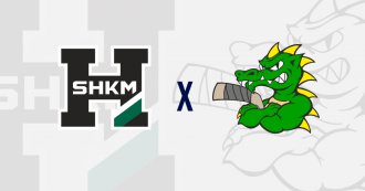 Role se ot! Draci zahj druhou fzi zkladn sti v Hodonn 