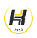 KRO