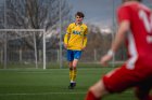 Mat�j Federle: Teplice chceme vr�tit do prvn� ligy.