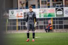 Adam �eh�k: Chci b�t pro t�m jistotou.