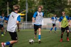 Vojt�ch Hadrava: �ek� n�s d�le�it� z�v�r, kter� chceme zvl�dnout