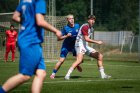 Program fin�lov�ho dne Memori�lu Franti�ka Hrdli�ky