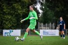 Jolana ovkov: Mj aktuln cl je dostat se do A tmu en