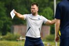 David Haviar: Chceme, aby hr��i p�em��leli, co mohou sv�m pohybem vytvo�it