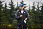 Petr Fousek: Kluci na h�i�ti vystupovali jako skute�n� t�m