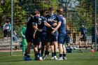 ​School game v Neratovic�ch se vyda�ila!