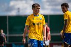 Devaten�ctka poprv� venku prohr�la, nesta�ila na Mladou Boleslav