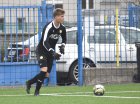 U16: FC Zbrojovka Brno vs. FK Teplice 3:0