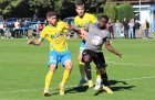 FL: FK Teplice B vs. SK Sokol Brozany - 3:0