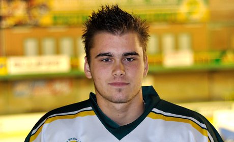 Vsetn porazil Opavu a posunul se na 12. msto v tabulce