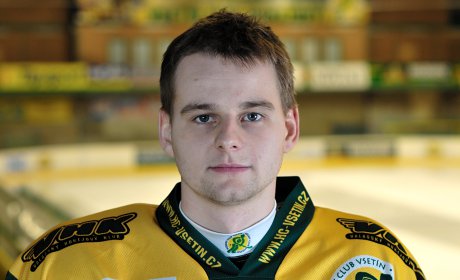 Skvl prvn tetina pinesla Vsetnu vhru v Opav