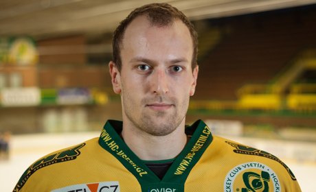 Vsetn vydel cennou vhru v Beclavi