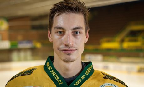 Valai po zlepenm vkonu tsn podlehli Porub