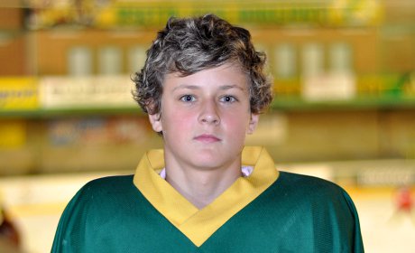 Star dorost: V pestelce s Porubou nakonec spnj domc Vsetn 