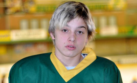 Vborn! Vtzstv a prvn nula mladch dorostenc v sezn k tomu