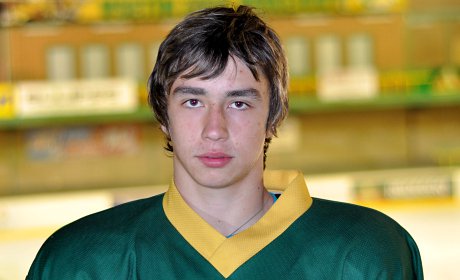 Star dorost veze z Jihlavy vhru