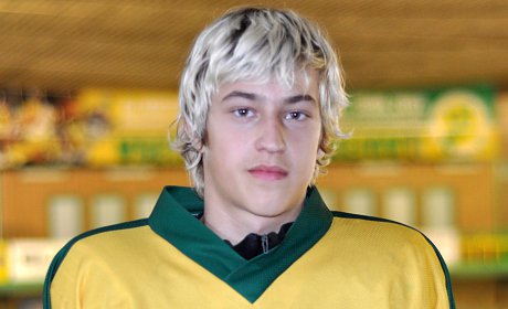 Mlad dorostenci si zastleli v derby se Zlnem