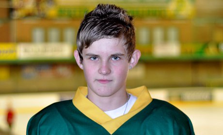 Mlad dorostenci pili o body a ve tet tetin, podlehli Tinci 3:1