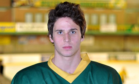 Drama s Olomouc zvldli star dorostenci na vbornou