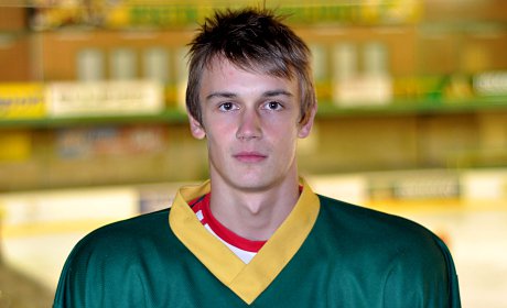 Vsetn prohrl venku podevt v ad, s Uniovem drel veden 22 minut