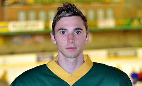 Vsetnt mladci na skalp Sparty nedoshli