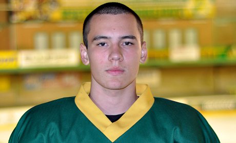 Skvl! Star dorost veze vtzstv z Jihlavy