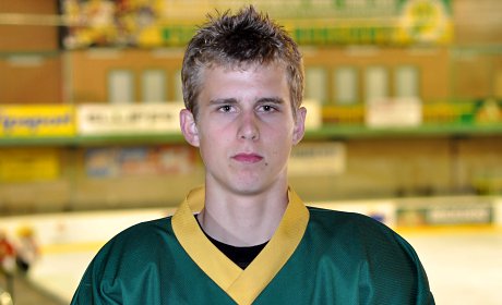 Ve lgru kola podlehli star dorostenci Tinci