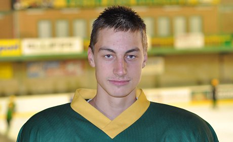 Ani okletn sestava juniorky se s Brnem neprala, posledn tm tabulky utril od Valach debakl!