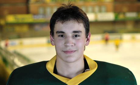 Mlad dorostenci derby nezvldli a podlehli Zlnu 2:6