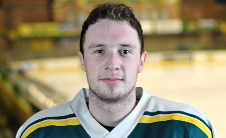 Junioi udlali dal mlov krok k jistot asti v bari, z Poruby vezou vtzstv 6:5!