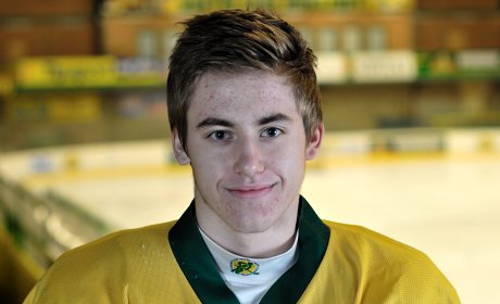 Junioi na jihu ech marn dotahovali 