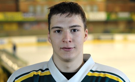 Junioi v okletn sestav vybojovali v Opav bod