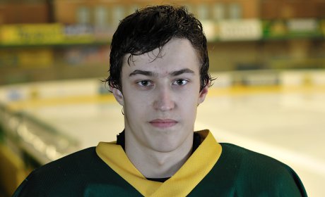 Star dorost vydel vhru nad Kometou Brno