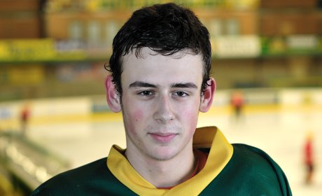 Star dorost utdil Perovu devtku