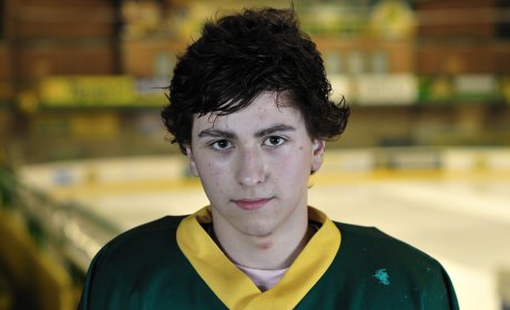 Mlad dorostenci se s Lapaem rozlouili prohrou, Vtkovicm podlehli 2:6