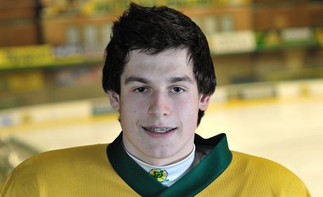 Star dorost vyvlil proti Kladnu vhru v prodlouen