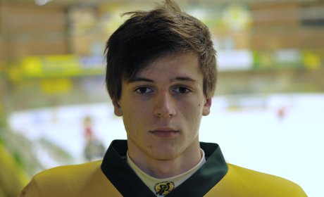 Skvl! Valai porazili Hradec Krlov a pipsali si dleit ti body 