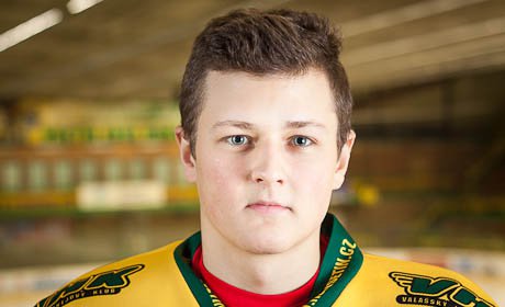 Nvrat do Vsetna byl tm nejlepm, co m mohlo potkat, tvrd Jindich Abdul