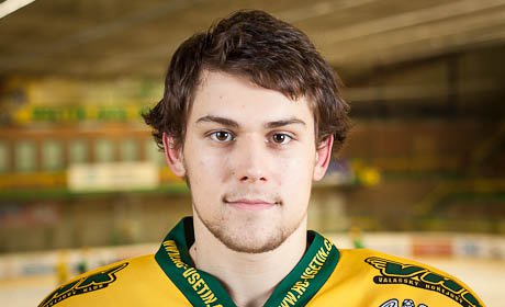 Junioi nestaili na Pardubice a po roce se znovu pedstav v bari 