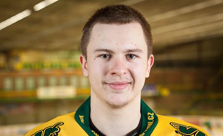 Junioi v Tinci promrhali nskok a vrac se s przdnou 