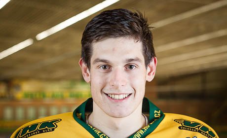 Na zvr zkladn sti junioi obrali o bod Spartu