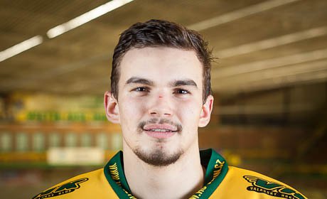 Junioi vedli nad Plzn 3:0, pak piel kolaps