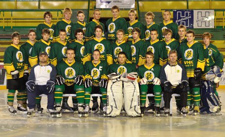 spn cesta starho dorostu skonila ve tvrtfinle, Vtkovice byly nad jeho sly