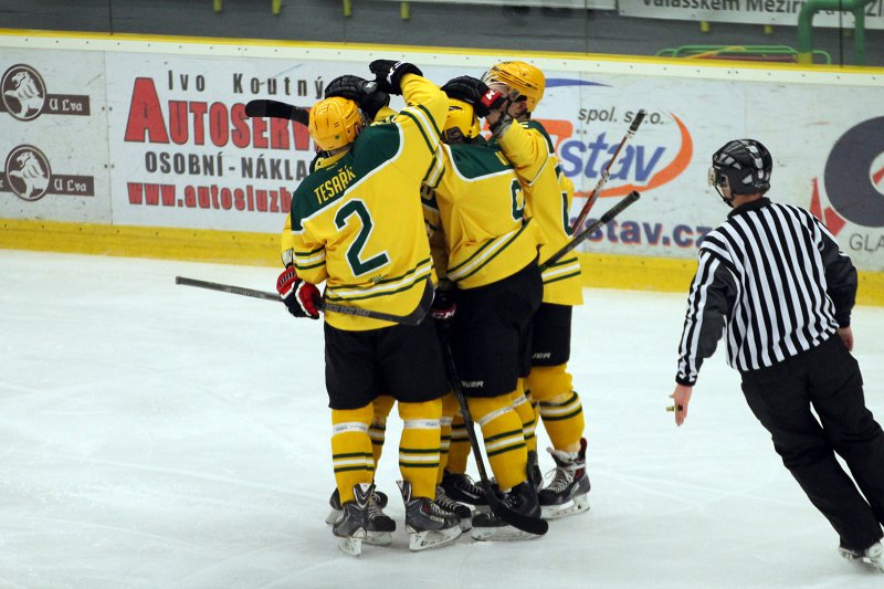 Valai ukzali kvalitu a ovldli prvn tvrtfinle 