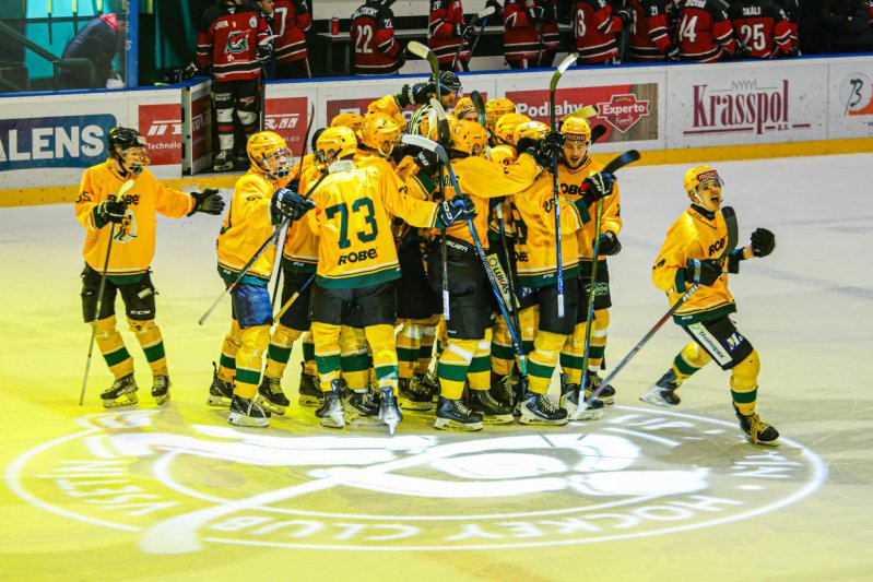 �lensk� p��sp�vky ml�de�e pro sezonu 2026/2027