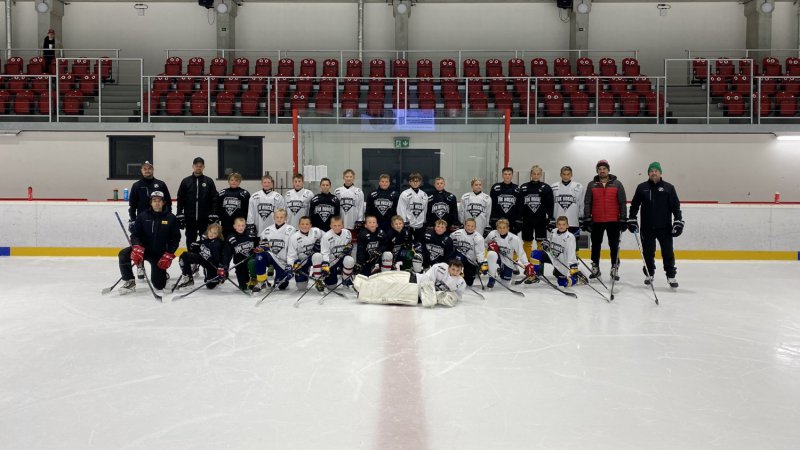Development program: Jarn� skills tr�ninky na Kapce startuj� u� 3. kv�tna