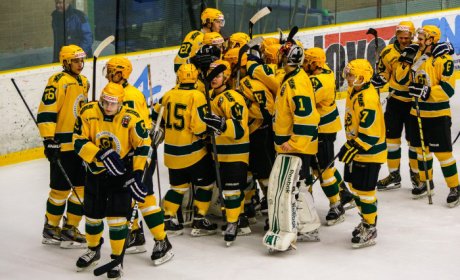 Junioi zvldli vstup do bare! S Porubou si poradili rozdlem tdy