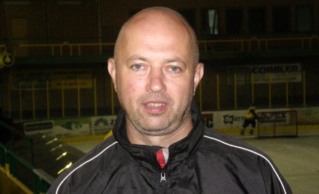 Trenr Kubo hodnot ppravn utkn junior