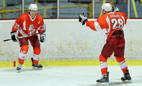 Ve druhm zpase s Opavou tentokrt spnj Slezan